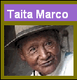 Taita Marco